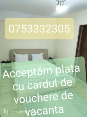 Casa Aurelia, Sibiu